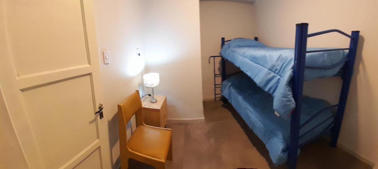 Apartamento Pleno Centro *